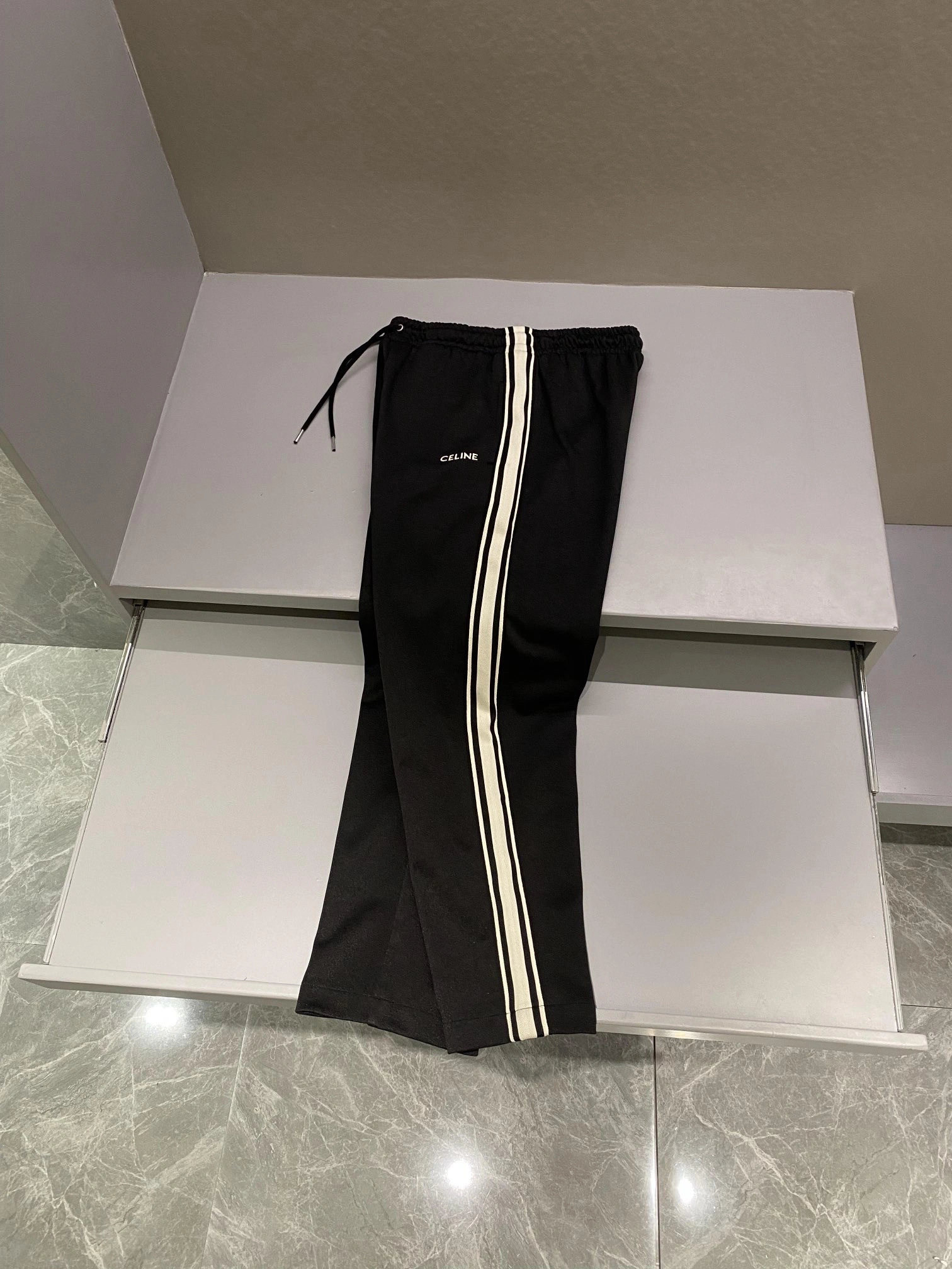 wg.luxury-- 358i95 embroidery item:E-F361B1719